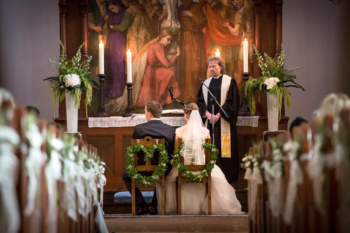 Hochzeit_Franzi&Leon_0103