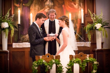 Hochzeit_Franzi&Leon_0121