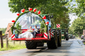 Hochzeit_Franzi&Leon_0145