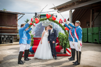 Hochzeit_Franzi&Leon_0157