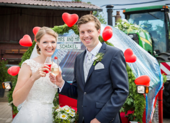Hochzeit_Franzi&Leon_0159