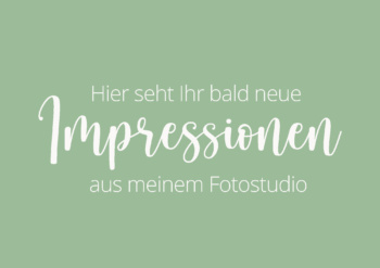Impressionen
