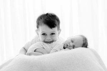 022_Photopression