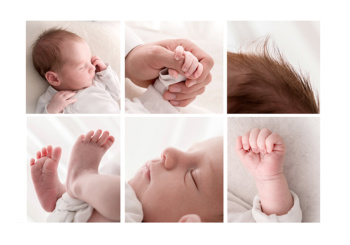 048_Photopression