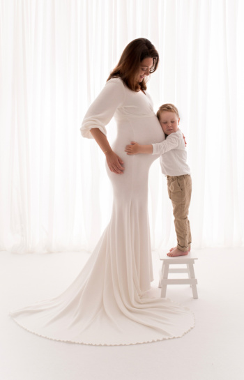_MG_7133_Photopression