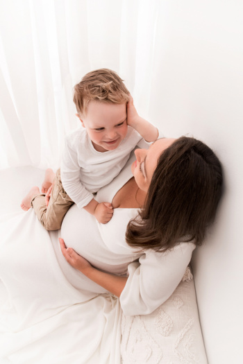 _MG_7273_Photopression
